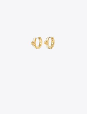 Tory Gold / New Ivory