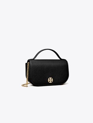 Tory burch limited outlet edition bag