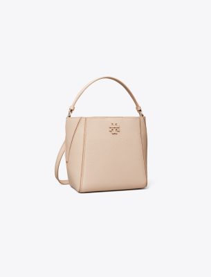 マックグロー スモールバケットバッグ | 650