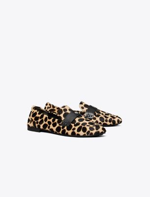Tory Burch Ballet Loafer
