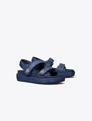 Tory Burch Kira Sport Sandal