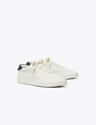 フェニックス スニーカー | 102