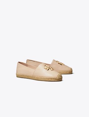 Tory Burch Eleanor Espadrille