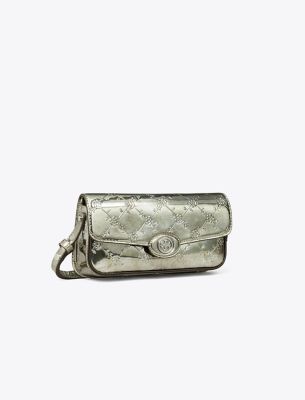 Tory burch robinson floral bag hotsell