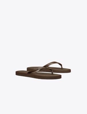 Tory Burch Kira Padded Flip-flop