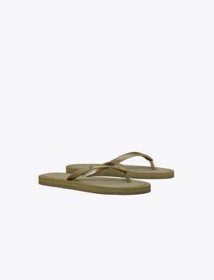 Tory Burch Kira Padded Flip-flop
