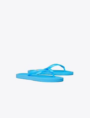 Tory Burch Kira Padded Flip-flop