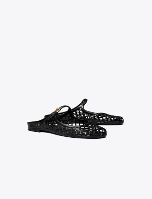 PERFECT BLACK / BLACK