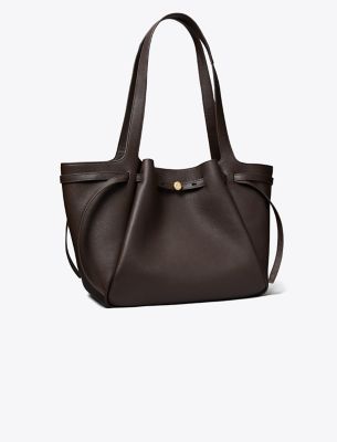 TORY BURCH ROMY TOTE 