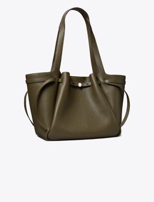 Dark Olive