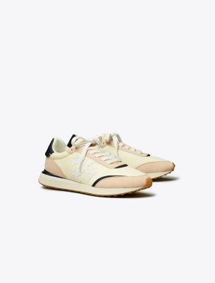 Tory Burch Destiny Trainer