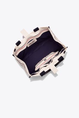 Tory Sport Canvas Tote Women's View All Tory Sport