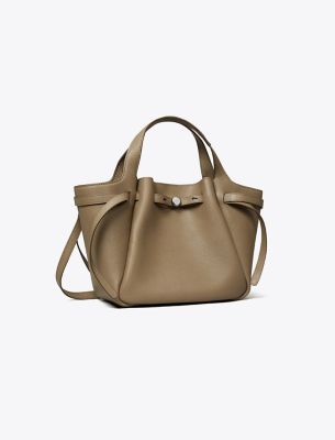 Tory Burch Romy Small Tote