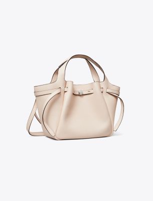 Soft Pink
