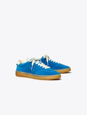 TORY BURCH PHOENIX SNEAKER 