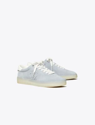 TORY BURCH PHOENIX SNEAKER 