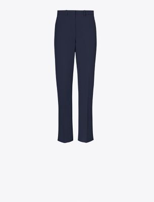 Medium Navy