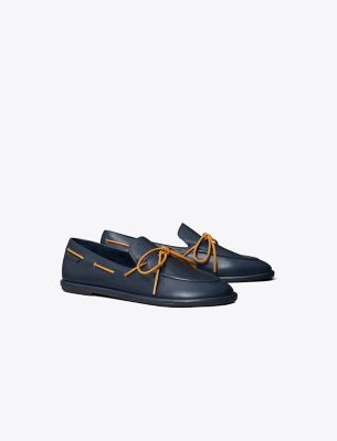 Tory Burch The Boaty
