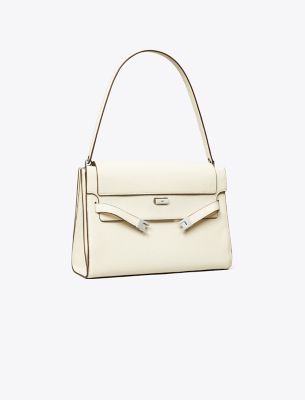 リー ラジウィル ラージショルダーバッグ | 101