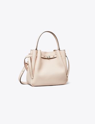 Soft Pink