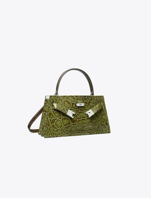 Tory Burch | Petite Lee Radziwill Tote Bag