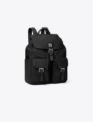 Tory Burch Virginia Backpack