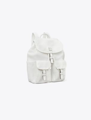 Tory Burch Virginia Backpack