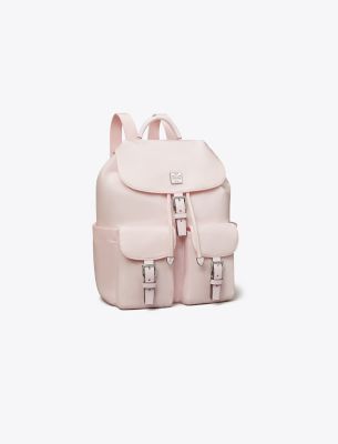Tory Burch Virginia Backpack