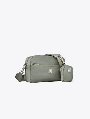 Tory Burch Virginia Shoulder Bag
