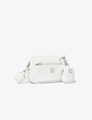 Tory Burch Virginia Shoulder Bag