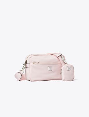 Tory Burch Virginia Crossbody Bag