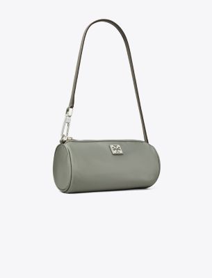 Tory Burch Virginia Cylinder Bag