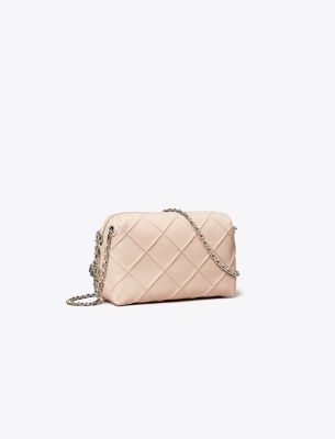 Tory Burch Fleming Soft Crossbody Bag