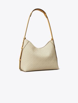 Tモノグラム ペブル メッセンジャー | 100