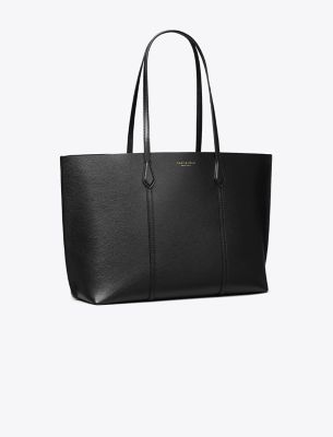 Tory Burch Perry Tote