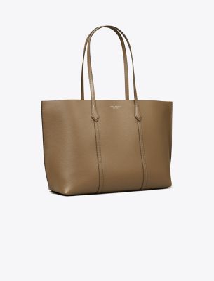 Tory Burch Perry Tote