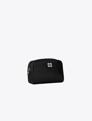 Tory Burch Virginia Cosmetic Case