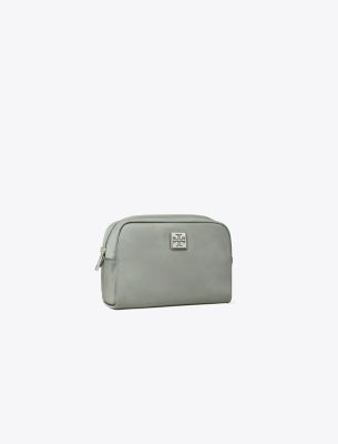 Tory Burch Virginia Cosmetic Case
