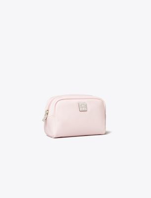 Tory Burch Virginia Cosmetic Case