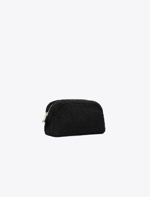 Tory Burch Ella Terry Pouch