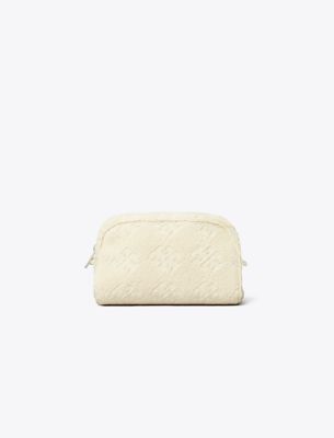 Tory Burch Ella Terry Pouch