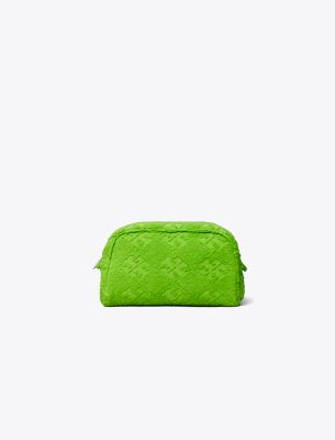 Tory Burch Ella Terry Pouch
