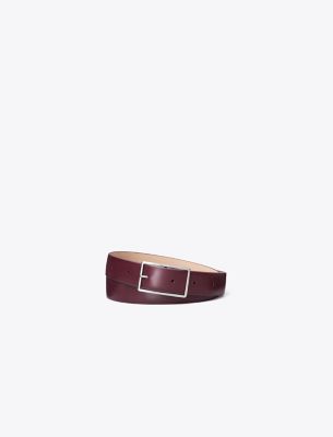 Tory Burch Gigi Belt