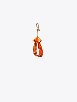 Tory Burch Jellyfish Bag Charm