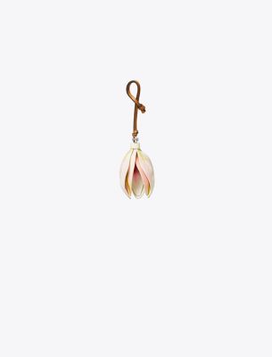 Tory Burch Lily Bag Charm