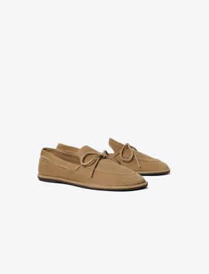 Tory Burch The Boaty