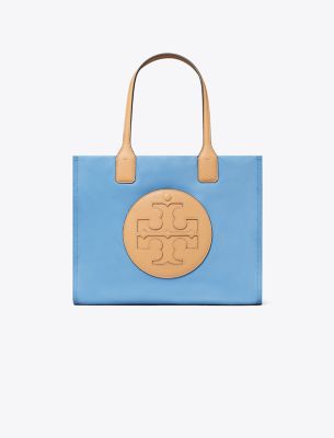 Image of Small Ella Tote