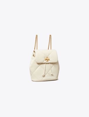Warm White