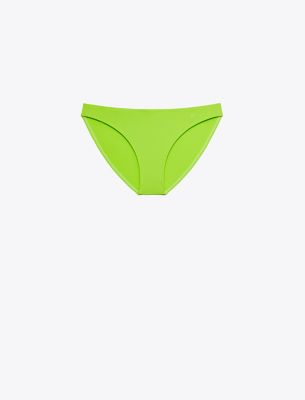 Tory Burch Hipster Bikini Bottom
