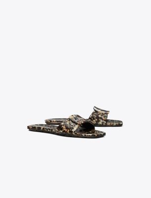 Tory Burch Georgia Slide